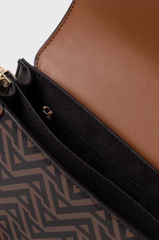 Aldo torebka AMDOUNA AMDOUNA.967 brązowy