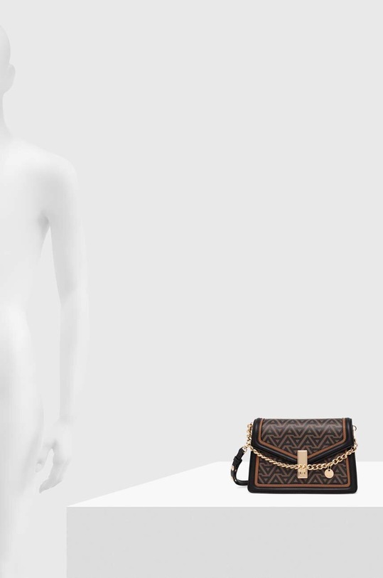 Aldo torebka AMDOUNA AMDOUNA.967