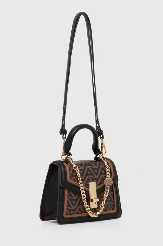 Aldo poseta EMALINE EMALINE.967 maro SS24