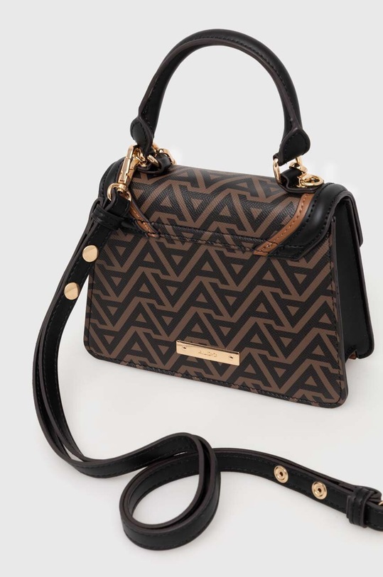 Accesorii Aldo poseta EMALINE EMALINE.967 maro