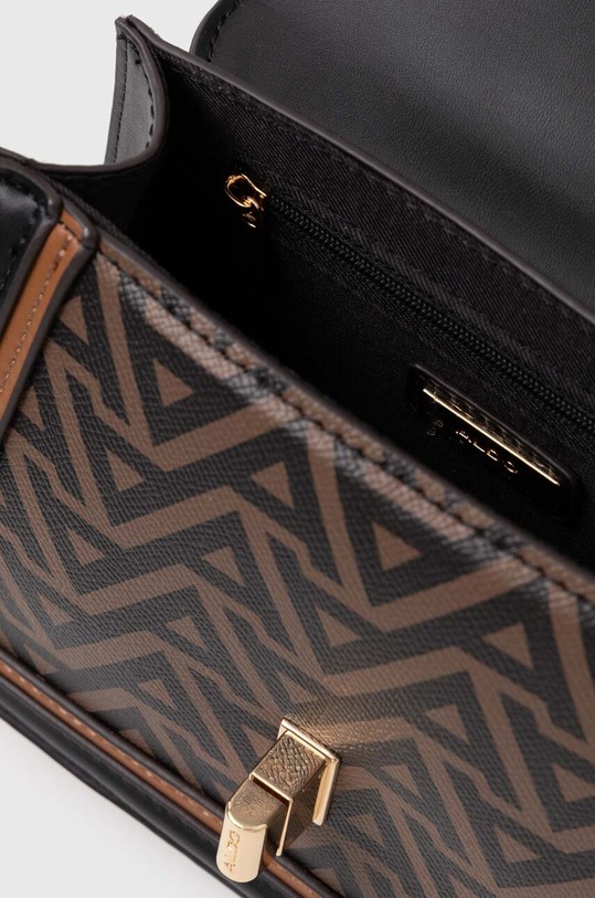 Aldo poseta EMALINE EMALINE.967 maro