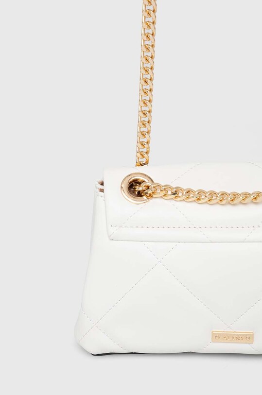 Аксесоари Чанта Aldo GWIRICARRY GWIRICARRY.112 бял