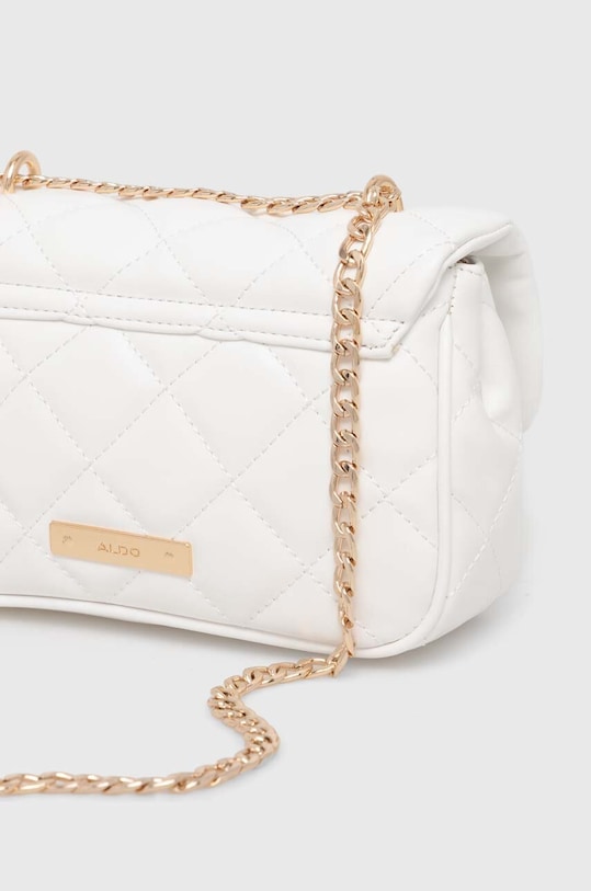 Akcesoria Aldo torebka FEY FEY.100 biały