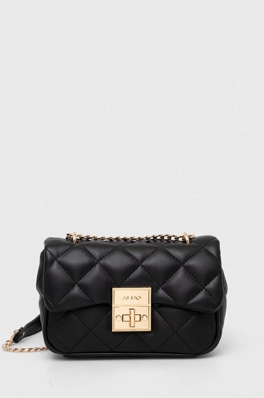 Aldo poseta FEY uni negru FEY.001