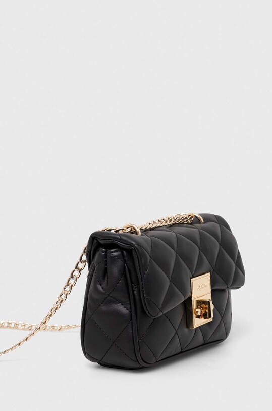 Aldo poseta FEY FEY.001 negru SS24