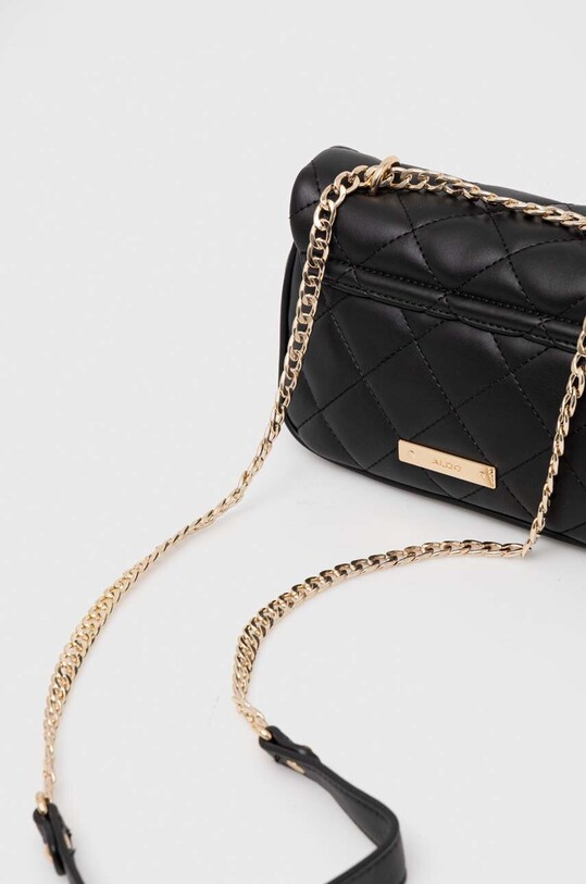 Accesorii Aldo poseta FEY FEY.001 negru