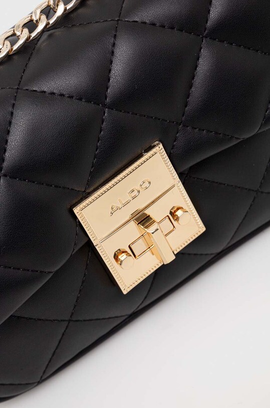 Aldo poseta FEY negru FEY.001