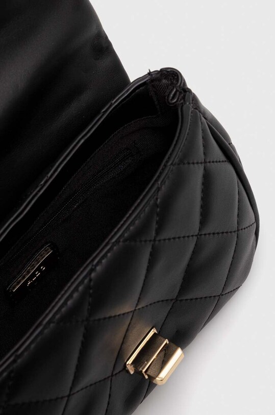 Aldo poseta FEY FEY.001 negru