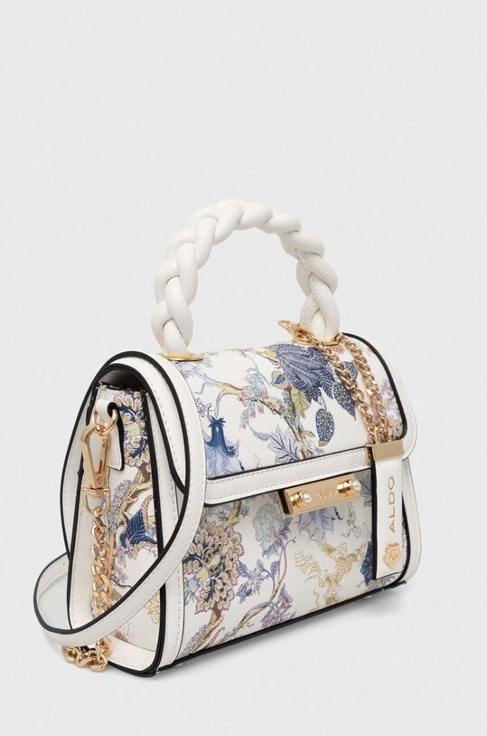 Сумочка Aldo AIRA AIRA.401 барвистий SS24