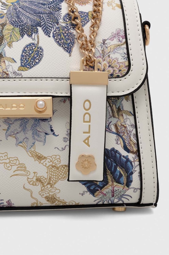Aldo torebka AIRA AIRA.401 multicolor