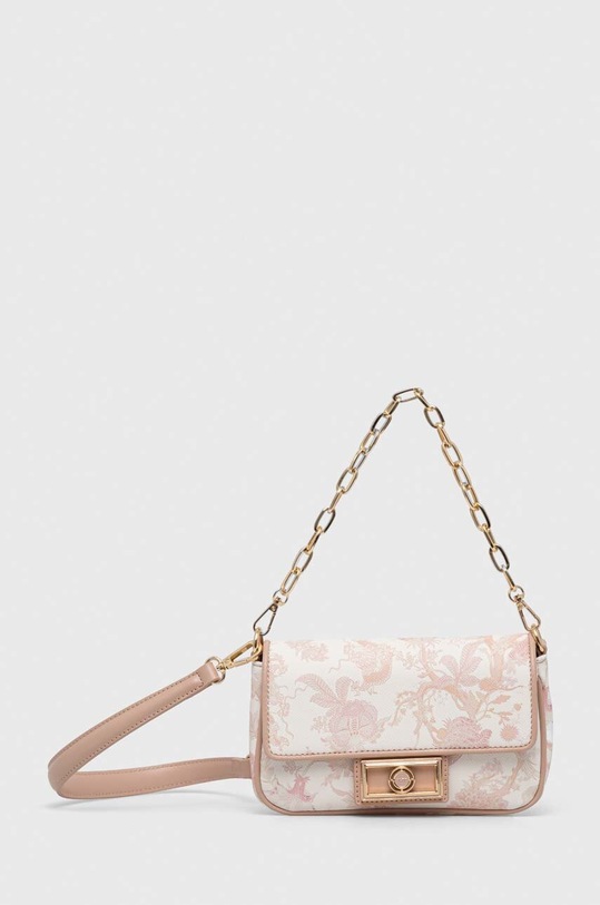 Сумочка Aldo TALIANA візерунок рожевий TALIANA.950