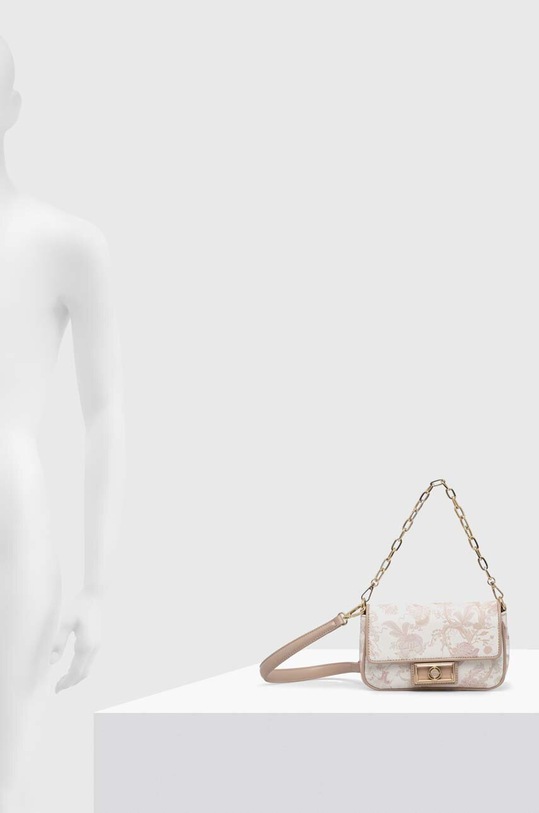 Сумочка Aldo TALIANA TALIANA.950