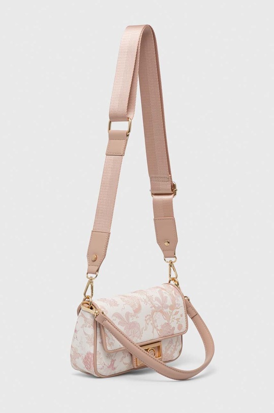 Сумочка Aldo TALIANA TALIANA.950 рожевий SS24