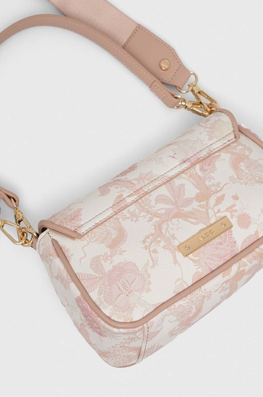 Аксесуари Сумочка Aldo TALIANA TALIANA.950 рожевий
