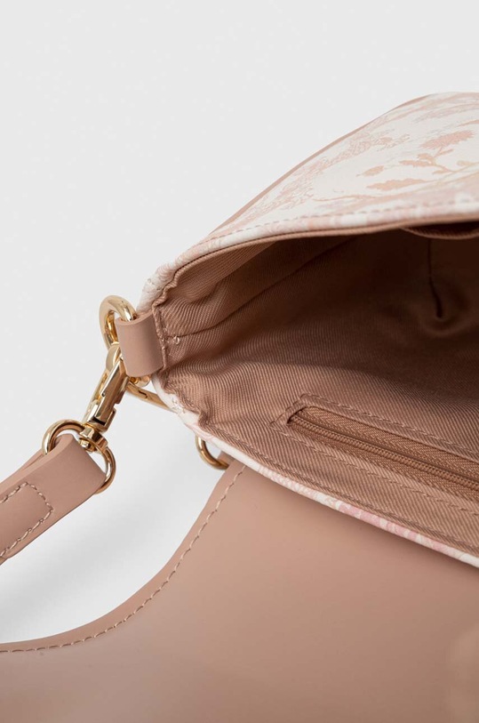 Сумочка Aldo TALIANA TALIANA.950 рожевий