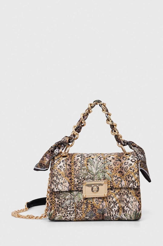 Aldo poseta JERMEY nu incape in A4 multicolor JERMEY.967
