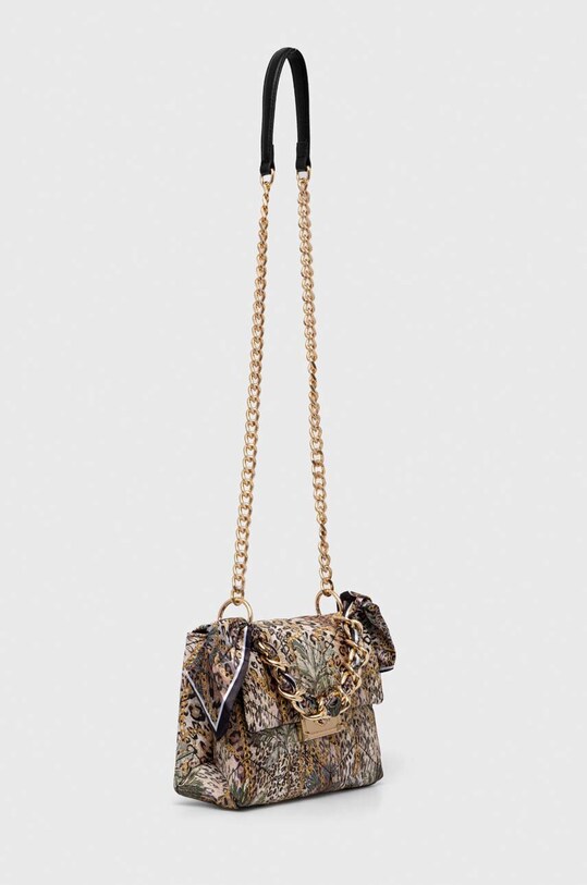 Сумочка Aldo JERMEY JERMEY.967 барвистий SS24