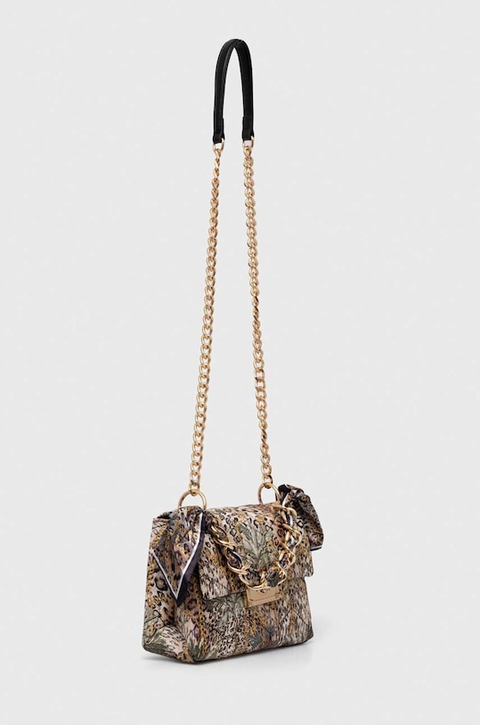 Aldo poseta JERMEY JERMEY.967 multicolor SS24