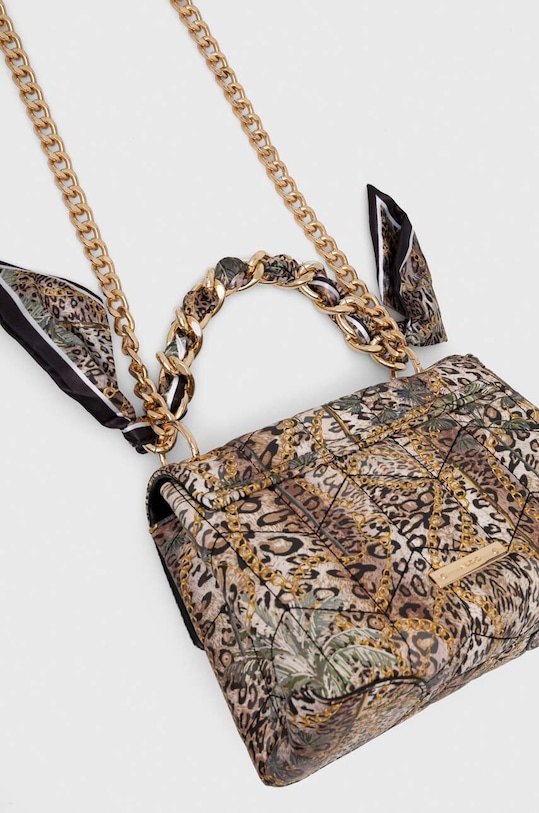 Accesorii Aldo poseta JERMEY JERMEY.967 multicolor