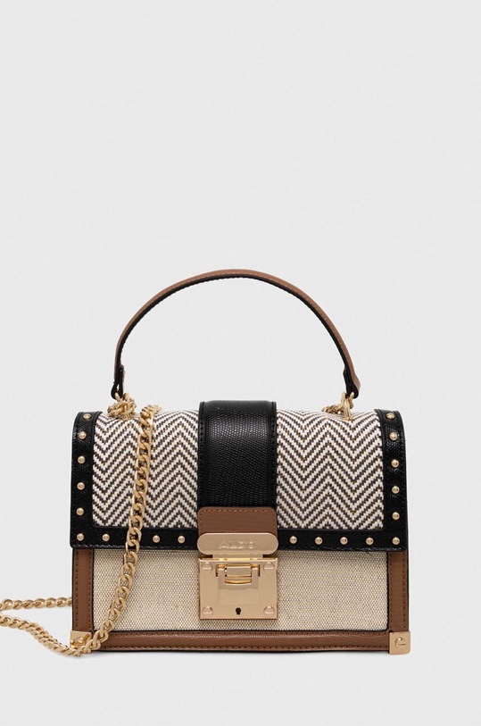 Aldo poseta ALANDERIEL nu incape in A4 multicolor ALANDERIEL.967