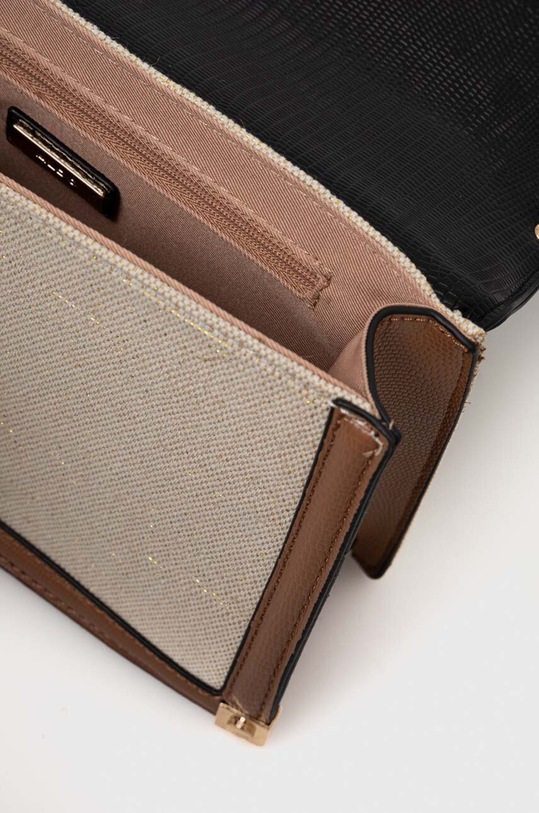 Aldo poseta ALANDERIEL ALANDERIEL.967 multicolor