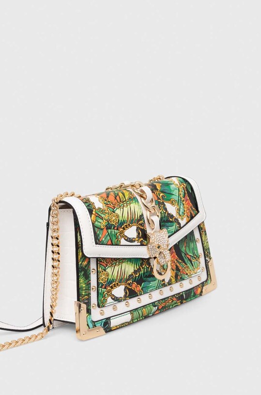 Aldo borsetta JULYA JULYA.961 multicolore SS24