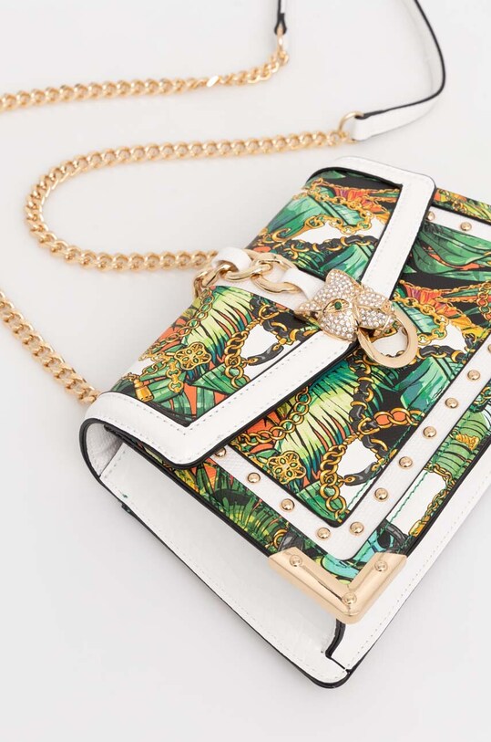 Accessori Aldo borsetta JULYA JULYA.961 multicolore