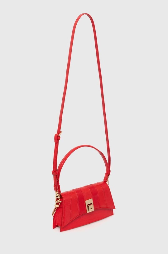 Torba Aldo RYANNA RYANNA.600 crvena SS24