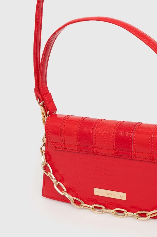 Dodaci Torba Aldo RYANNA RYANNA.600 crvena