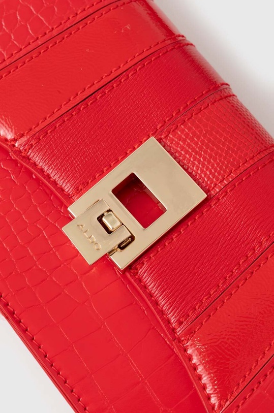 Torba Aldo RYANNA crvena RYANNA.600