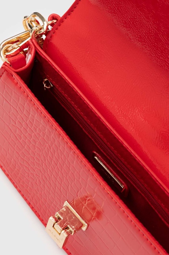 Torba Aldo RYANNA RYANNA.600 crvena