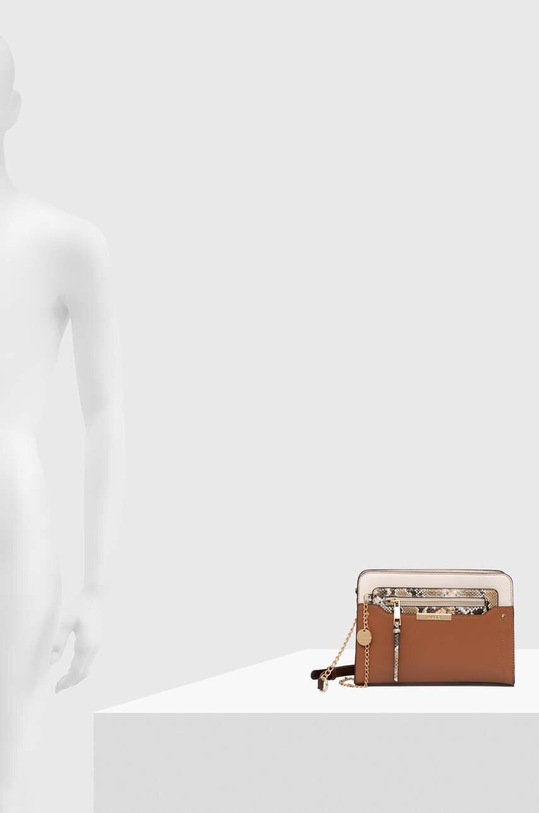 Aldo poseta MARGARETHE MARGARETHE.210