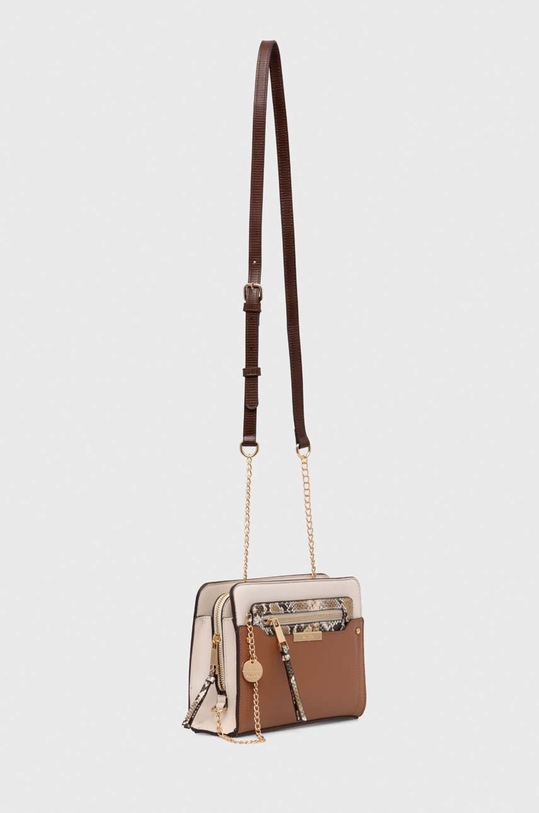 Aldo poseta MARGARETHE MARGARETHE.210 maro SS24