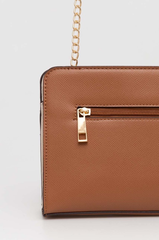 Aldo poseta MARGARETHE maro MARGARETHE.210