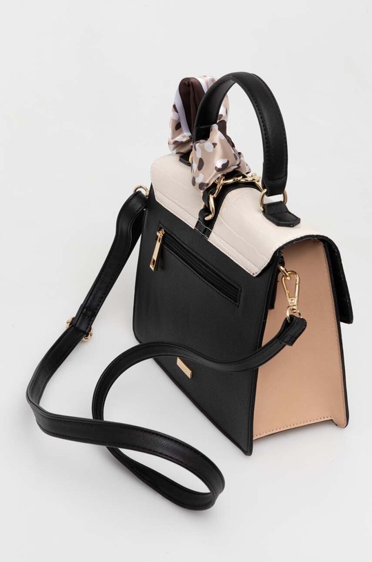 Kabelka Aldo CAILLA CAILLA.966 viacfarebná SS24