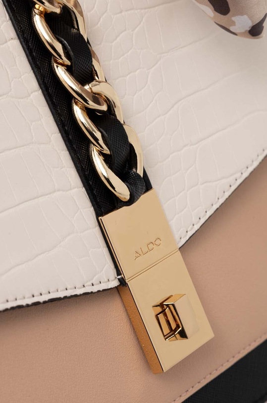 Doplnky Kabelka Aldo CAILLA CAILLA.966 viacfarebná