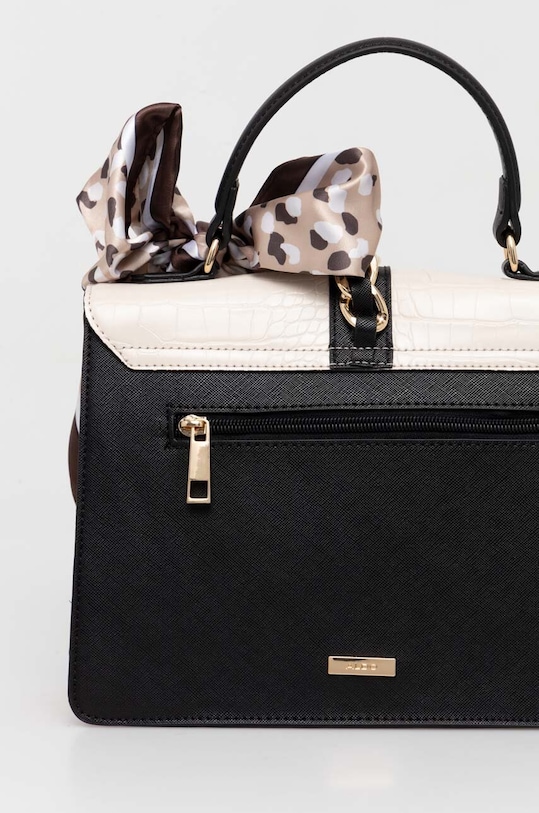 Kabelka Aldo CAILLA viacfarebná CAILLA.966