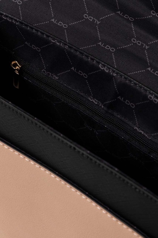 Kabelka Aldo CAILLA CAILLA.966 viacfarebná