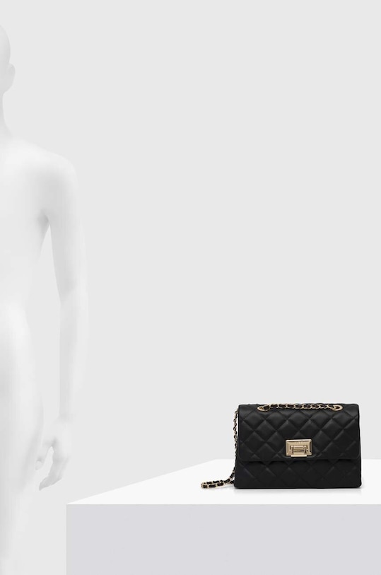 Τσάντα Aldo CONTEDENNON CONTEDENNON.001