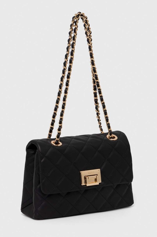 Τσάντα Aldo CONTEDENNON CONTEDENNON.001 μαύρο SS24