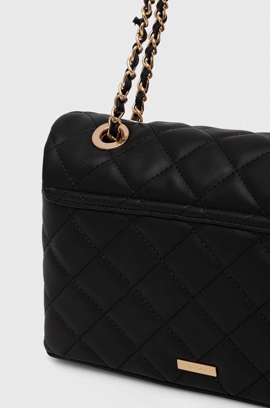 Αξεσουάρ Τσάντα Aldo CONTEDENNON CONTEDENNON.001 μαύρο