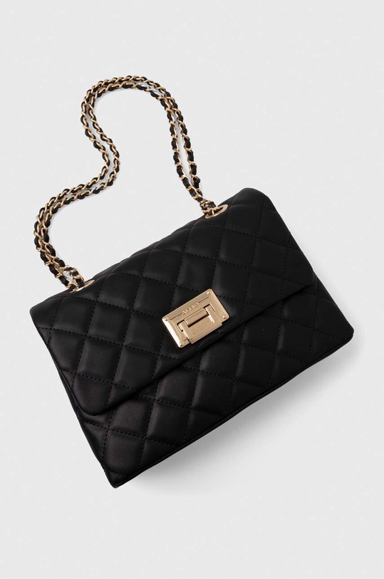 Τσάντα Aldo CONTEDENNON μαύρο CONTEDENNON.001