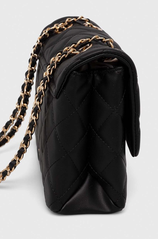 Τσάντα Aldo CONTEDENNON CONTEDENNON.001 μαύρο