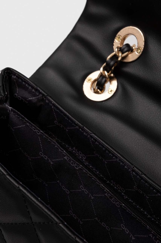 Τσάντα Aldo CONTEDENNON CONTEDENNON.001