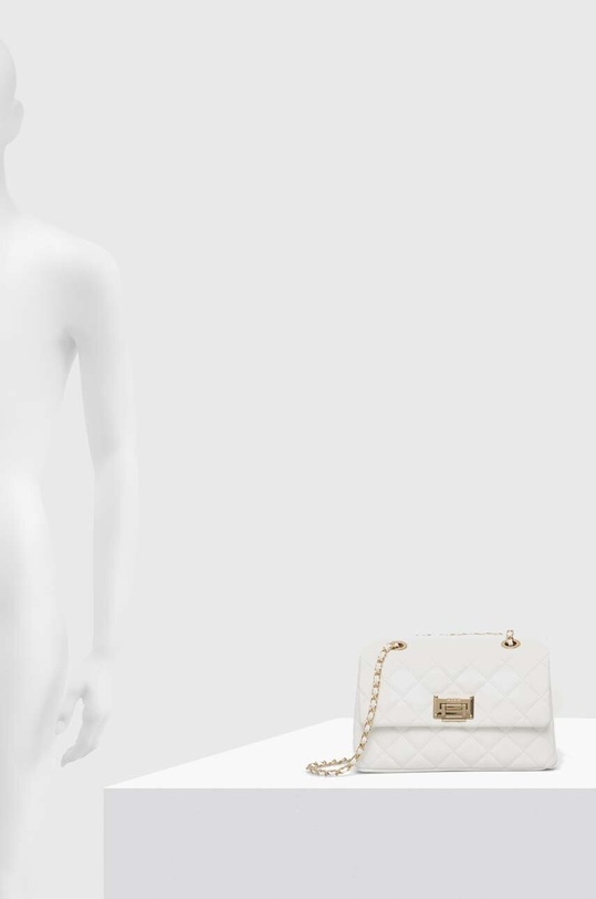 Aldo poseta CONTEDENNON CONTEDENNON.100