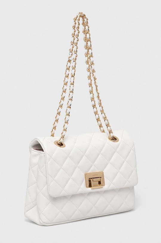 Aldo poseta CONTEDENNON CONTEDENNON.100 alb SS24