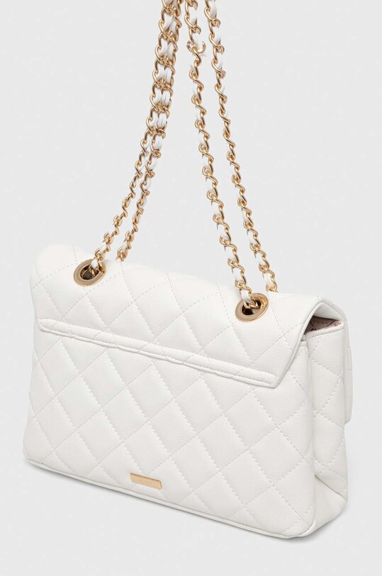 Accesorii Aldo poseta CONTEDENNON CONTEDENNON.100 alb