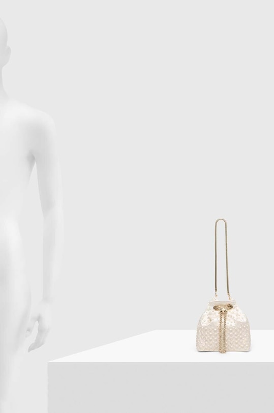 Aldo torebka PEARLILY PEARLILY.112