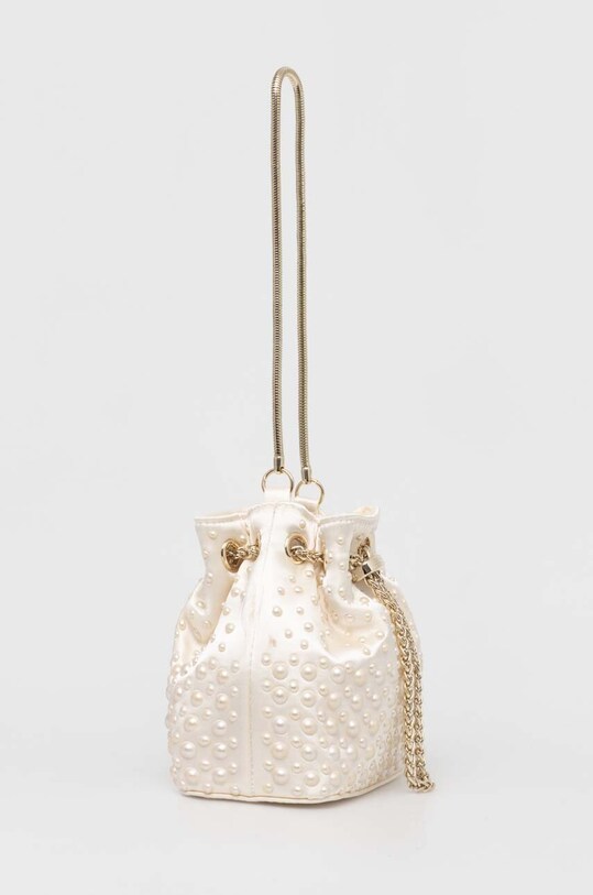 Сумочка Aldo PEARLILY PEARLILY.112 белый SS24