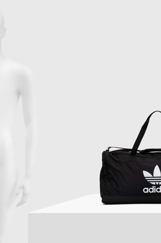 Чанта adidas Originals IM9872